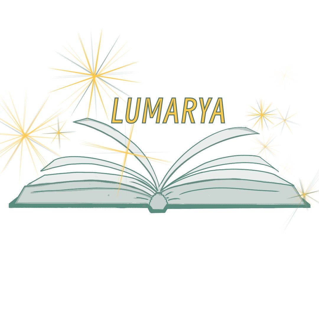 Lumarya2
