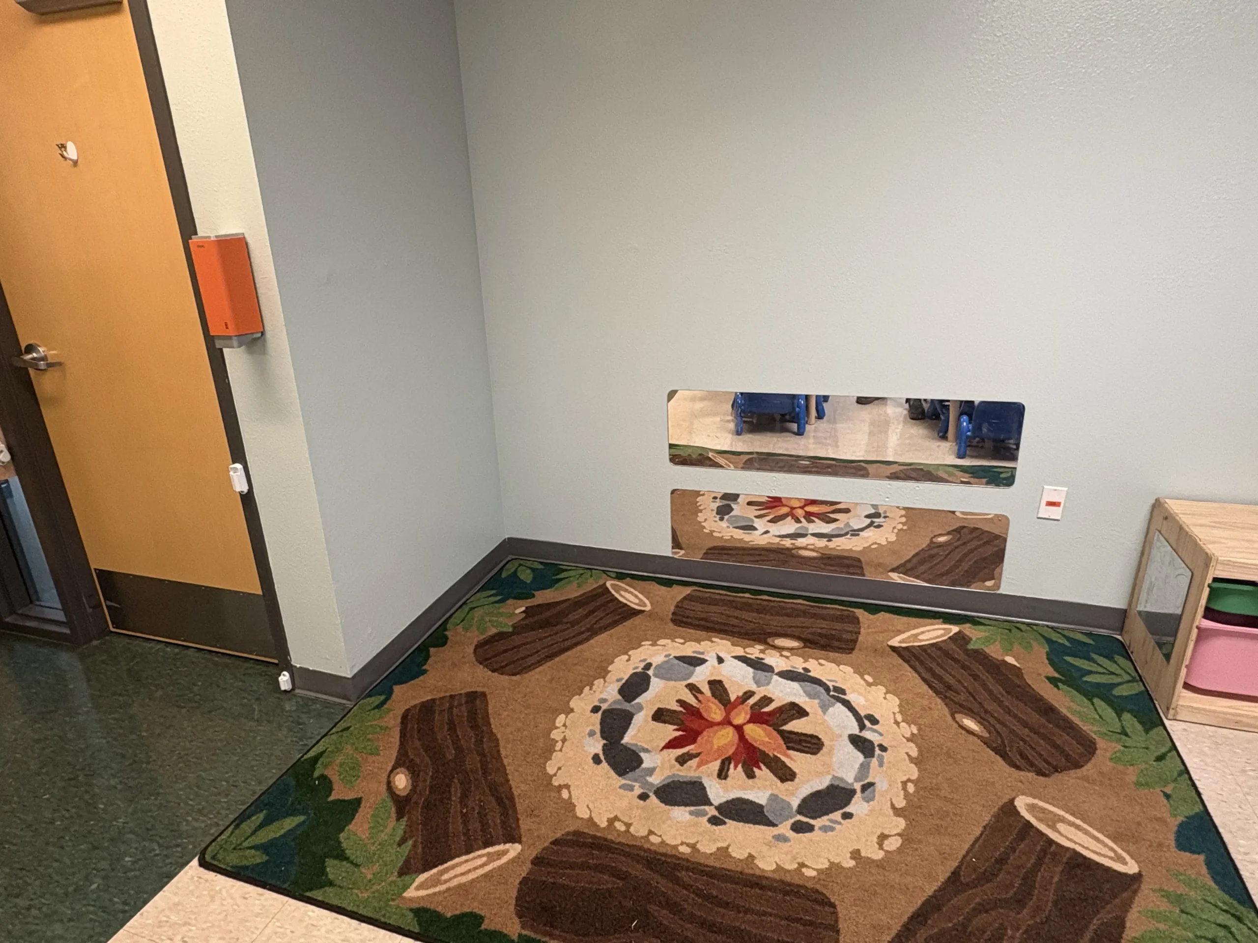 20251222_215640880_iOS (1)