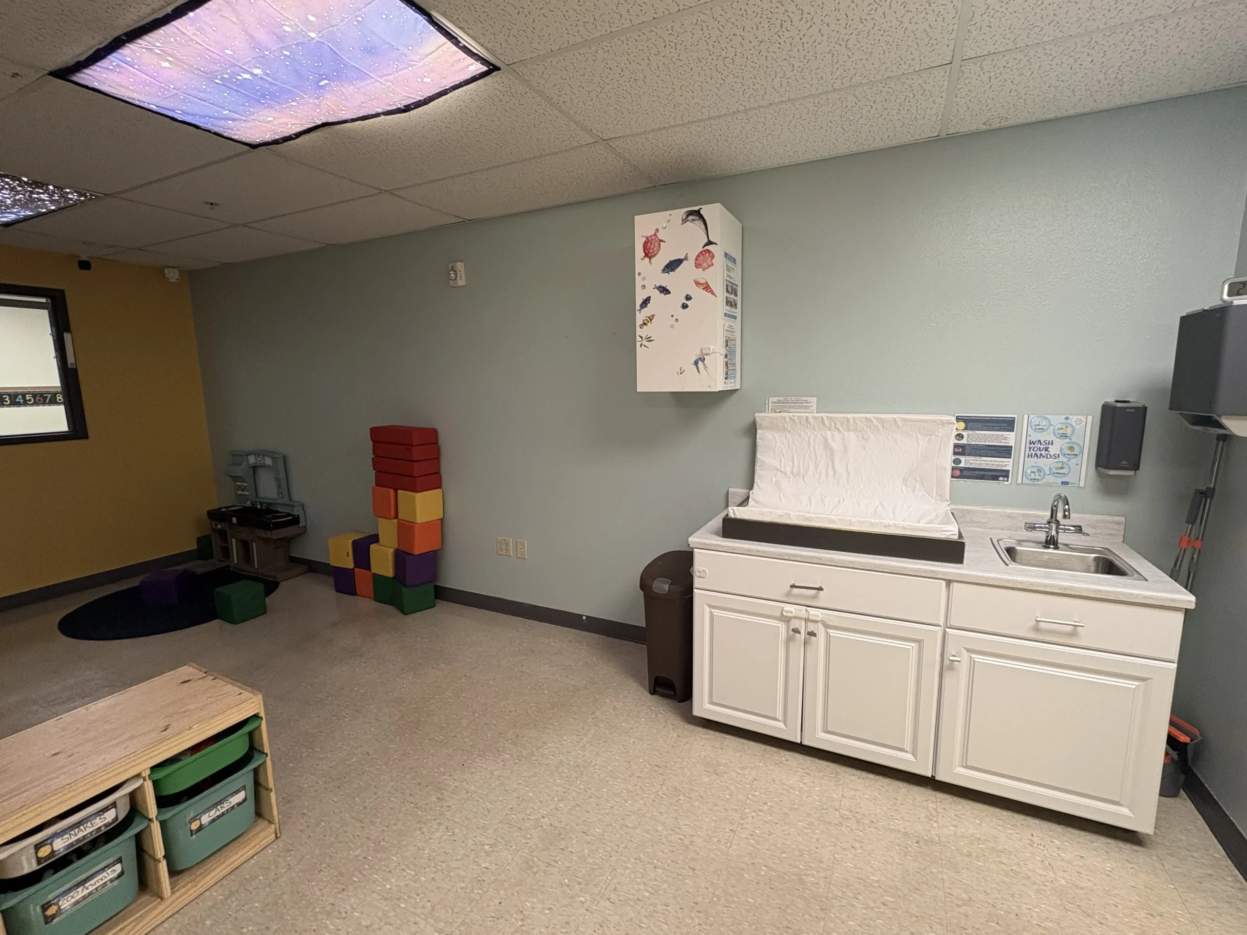 20251222_215654414_iOS