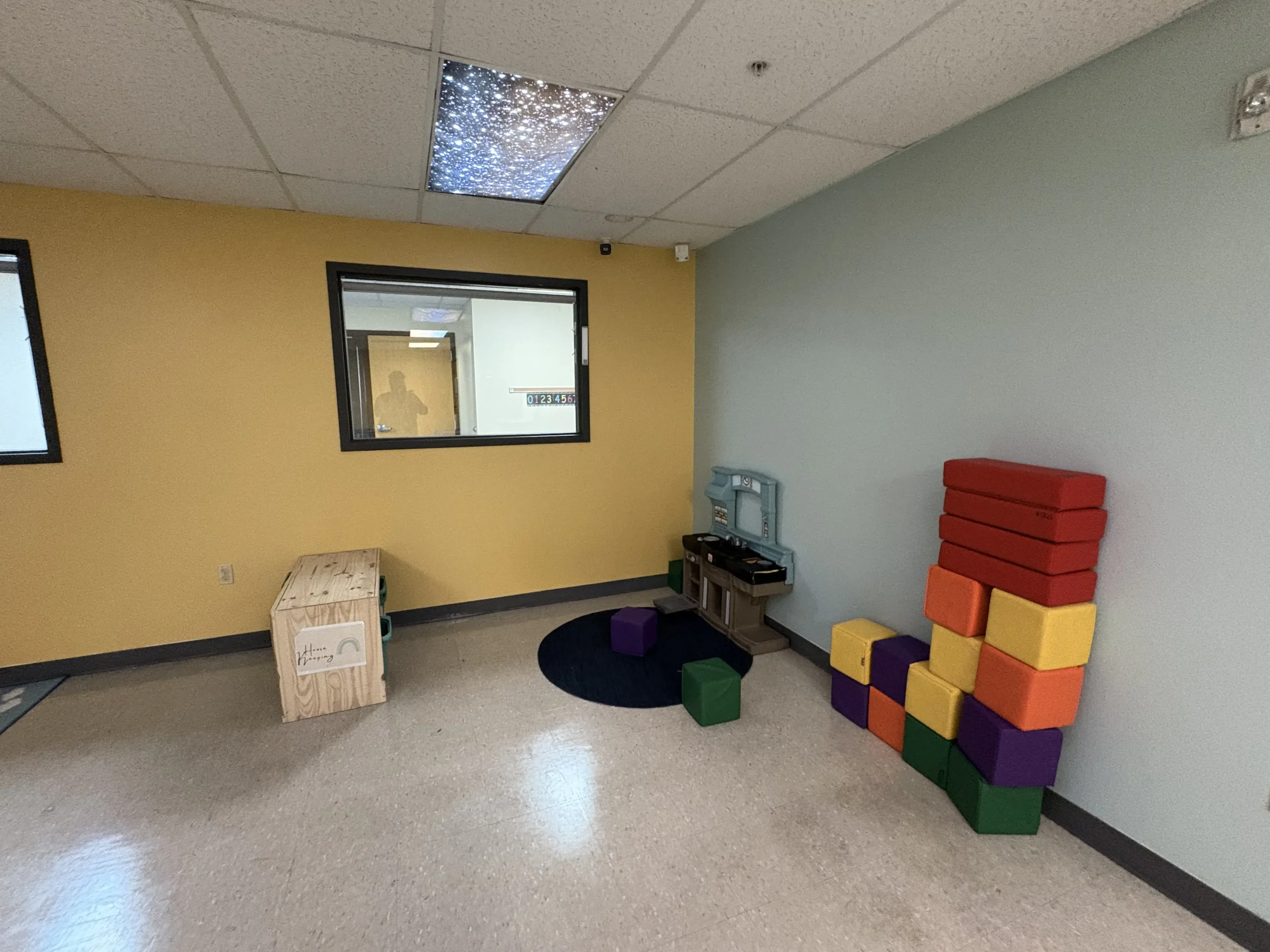 20251222_215658930_iOS