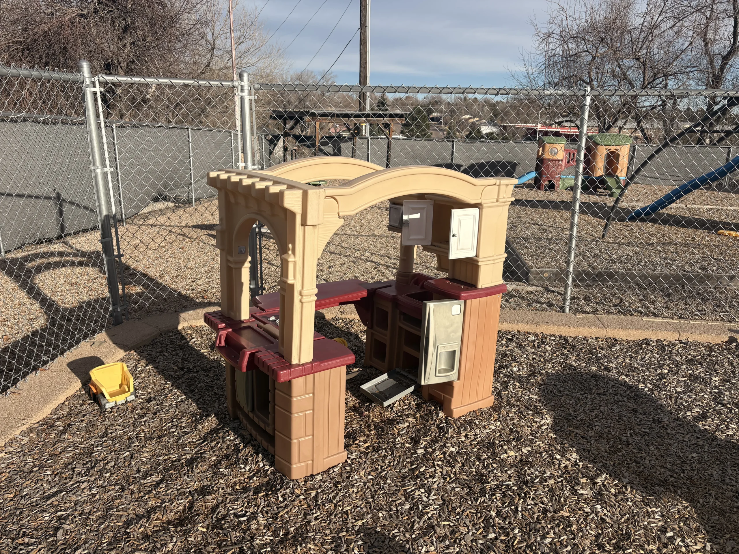 20251222_220003241_iOS