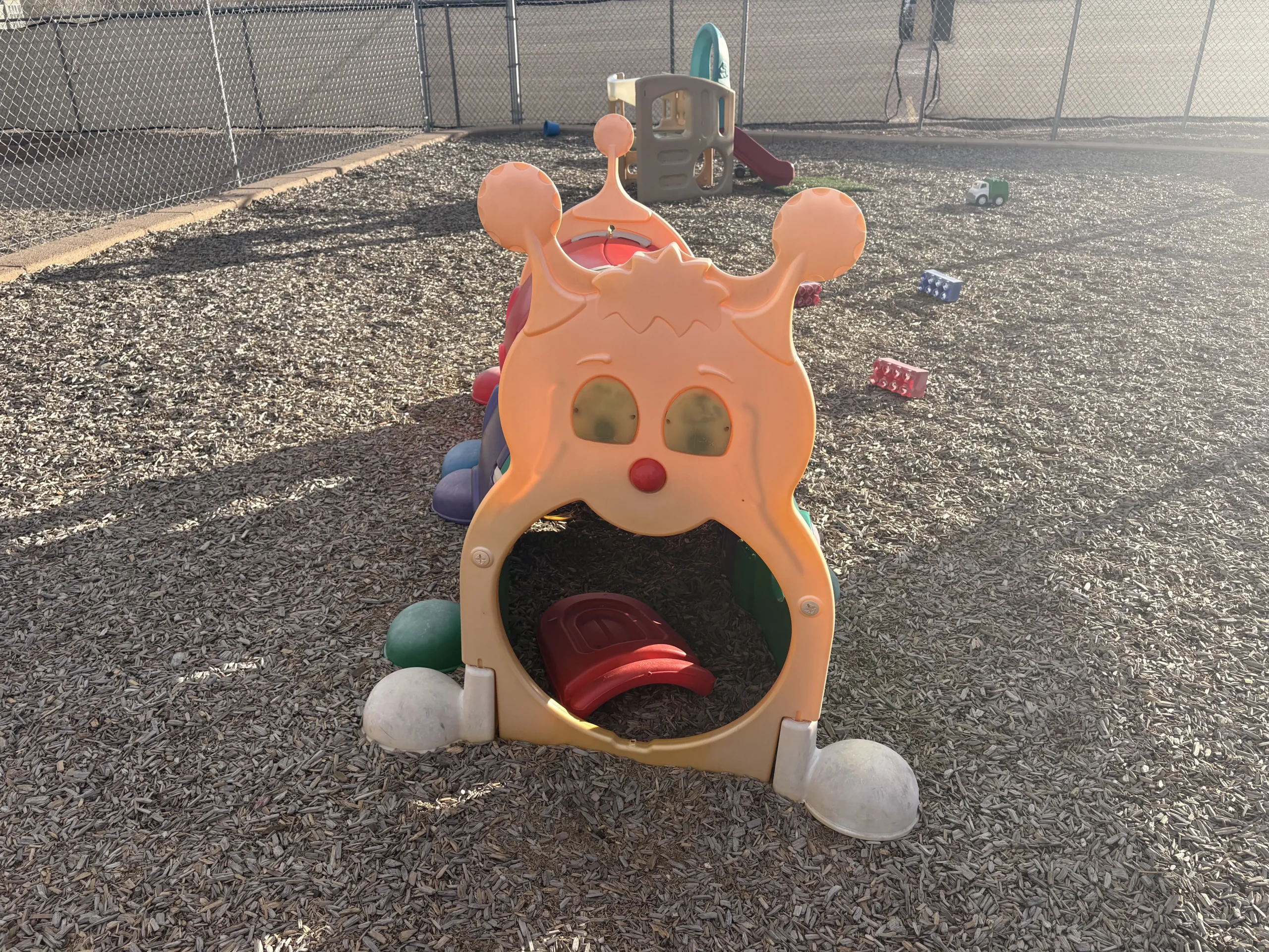 20251222_220040225_iOS