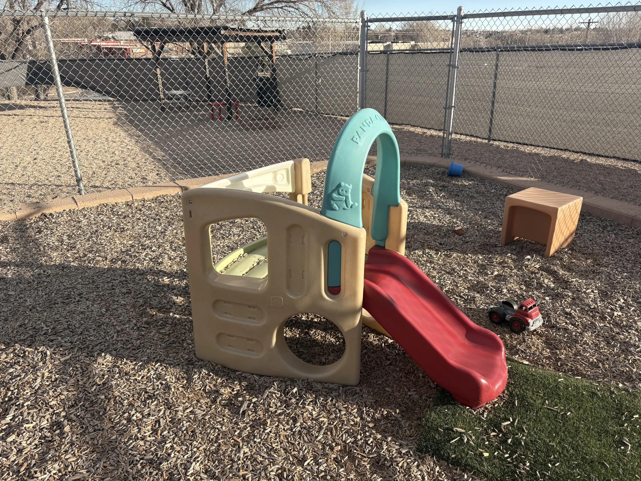 20251222_220051035_iOS