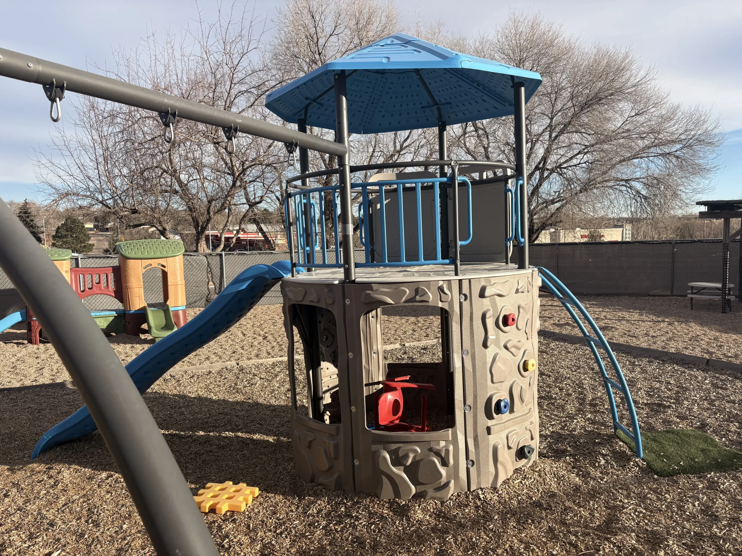 20251222_220231641_iOS