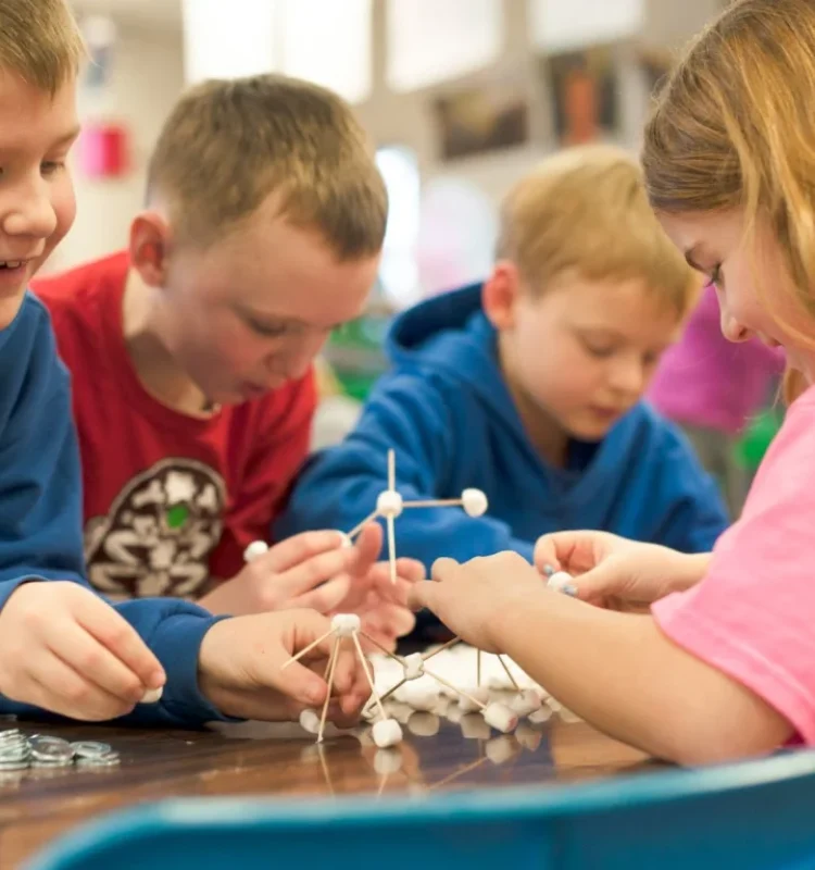 0c0c659f9568a4bbb943258f93984802