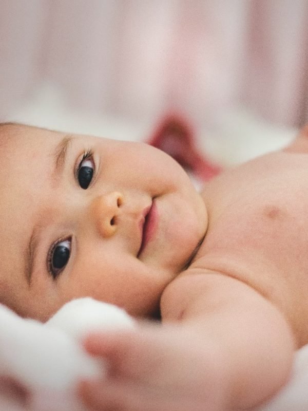 Caring-for-Kids-Infant