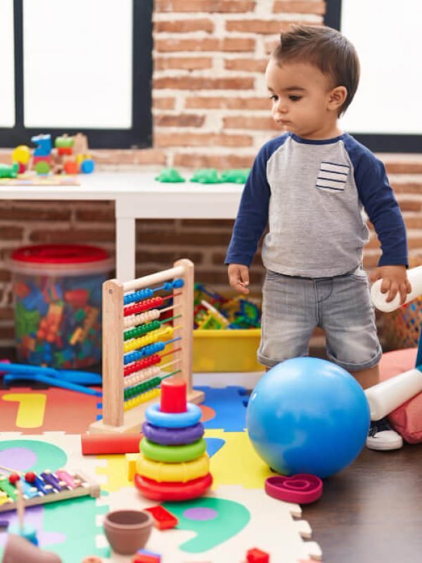 Finding-Quality-Toddler-Childcare-A-Parents-Guide